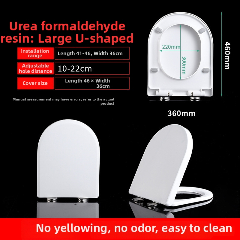 Chytrá vykurovaná doska na WC s okamžitým vykúrením a vyhrievaním kruhu sedadla, z PP dosky, rozteč otvorov 14, jednoduchá inštalácia, univerzálny dizajn.