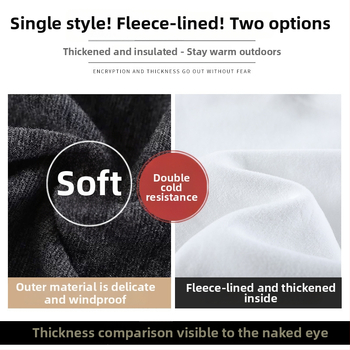 Γυναικεία πλεκτή φούστα με ουρά ψαριού, Χειμώνας 2025, Υψηλή μέση, Μεσαίου μήκους, Πολυεστέρας