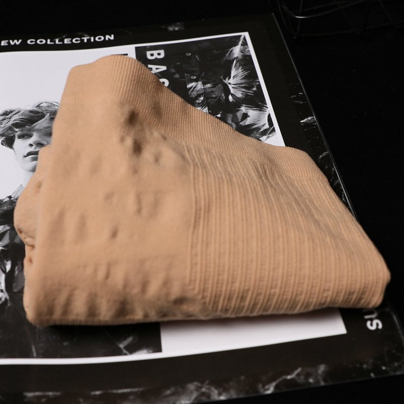 Νάιλον καλσόν με ανύψωση γλουτών, χωρίς ραφές, λεπτά, ακεταϊκό μίγμα 70–80%