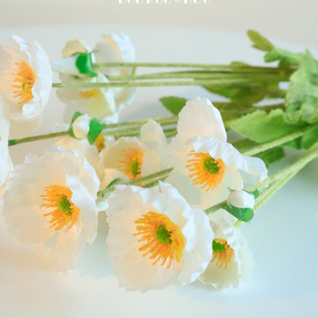 Μίνι σταντ ζωγραφικής για παιδιά - Αξεσουάρ φωτογράφισης, Φόντο από ύφασμα, Σύνθεση σε γραφείο (Στυλ Αλμπουμ) Κωδ: F97mmh89h5ms5s; Υλικό: Άλλο; Μάρκα: Άλλο; Πεδίο χρήσης: Άλλο