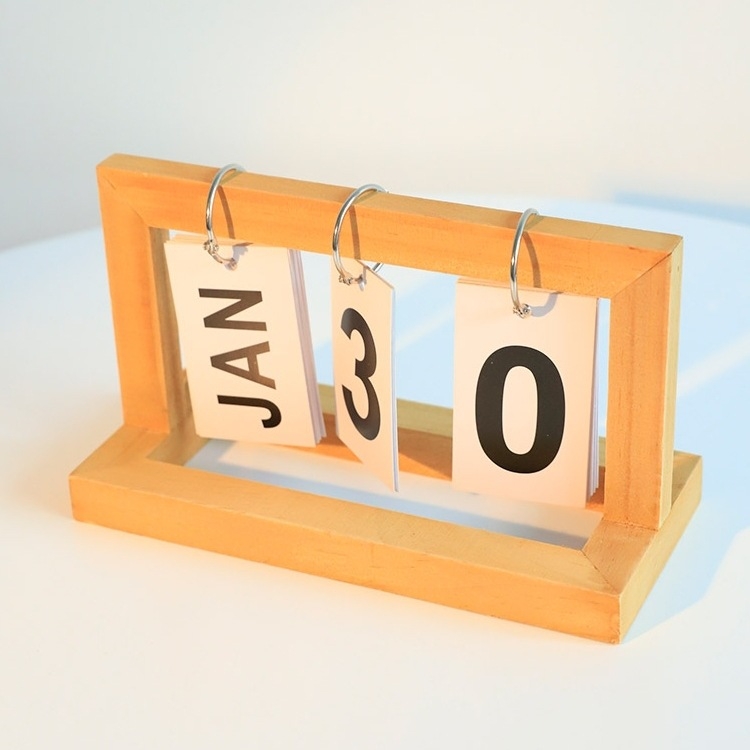 Μίνι σταντ ζωγραφικής για παιδιά - Αξεσουάρ φωτογράφισης, Φόντο από ύφασμα, Σύνθεση σε γραφείο (Στυλ Αλμπουμ) Κωδ: F97mmh89h5ms5s; Υλικό: Άλλο; Μάρκα: Άλλο; Πεδίο χρήσης: Άλλο