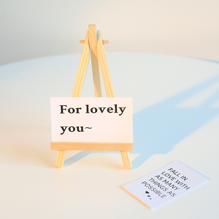 Μίνι σταντ ζωγραφικής για παιδιά - Αξεσουάρ φωτογράφισης, Φόντο από ύφασμα, Σύνθεση σε γραφείο (Στυλ Αλμπουμ) Κωδ: F97mmh89h5ms5s; Υλικό: Άλλο; Μάρκα: Άλλο; Πεδίο χρήσης: Άλλο