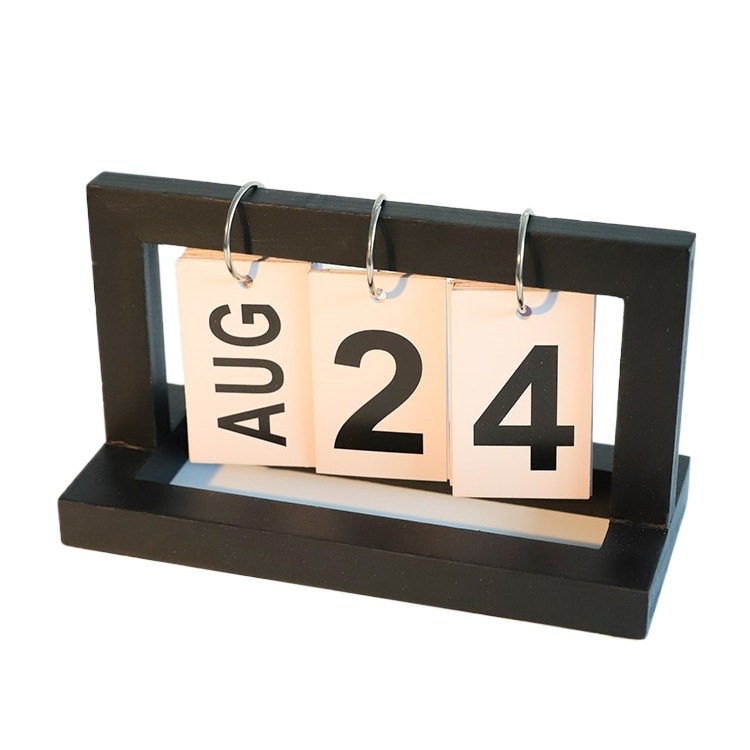 Μίνι σταντ ζωγραφικής για παιδιά - Αξεσουάρ φωτογράφισης, Φόντο από ύφασμα, Σύνθεση σε γραφείο (Στυλ Αλμπουμ) Κωδ: F97mmh89h5ms5s; Υλικό: Άλλο; Μάρκα: Άλλο; Πεδίο χρήσης: Άλλο