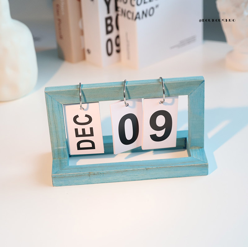 Μίνι σταντ ζωγραφικής για παιδιά - Αξεσουάρ φωτογράφισης, Φόντο από ύφασμα, Σύνθεση σε γραφείο (Στυλ Αλμπουμ) Κωδ: F97mmh89h5ms5s; Υλικό: Άλλο; Μάρκα: Άλλο; Πεδίο χρήσης: Άλλο