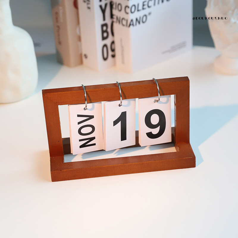 Μίνι σταντ ζωγραφικής για παιδιά - Αξεσουάρ φωτογράφισης, Φόντο από ύφασμα, Σύνθεση σε γραφείο (Στυλ Αλμπουμ) Κωδ: F97mmh89h5ms5s; Υλικό: Άλλο; Μάρκα: Άλλο; Πεδίο χρήσης: Άλλο