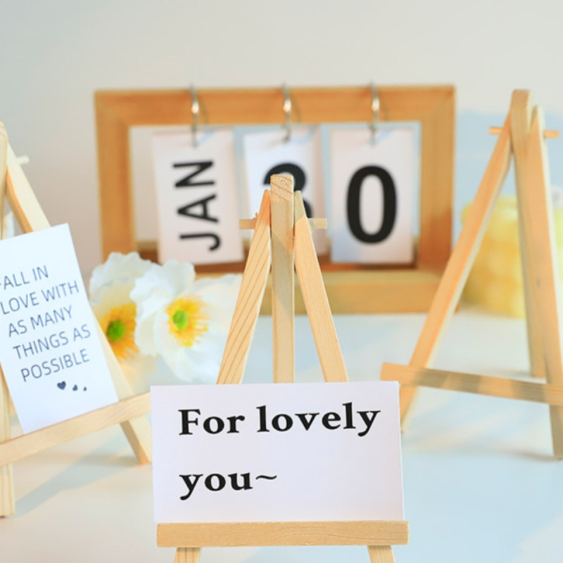 Μίνι σταντ ζωγραφικής για παιδιά - Αξεσουάρ φωτογράφισης, Φόντο από ύφασμα, Σύνθεση σε γραφείο (Στυλ Αλμπουμ) Κωδ: F97mmh89h5ms5s; Υλικό: Άλλο; Μάρκα: Άλλο; Πεδίο χρήσης: Άλλο