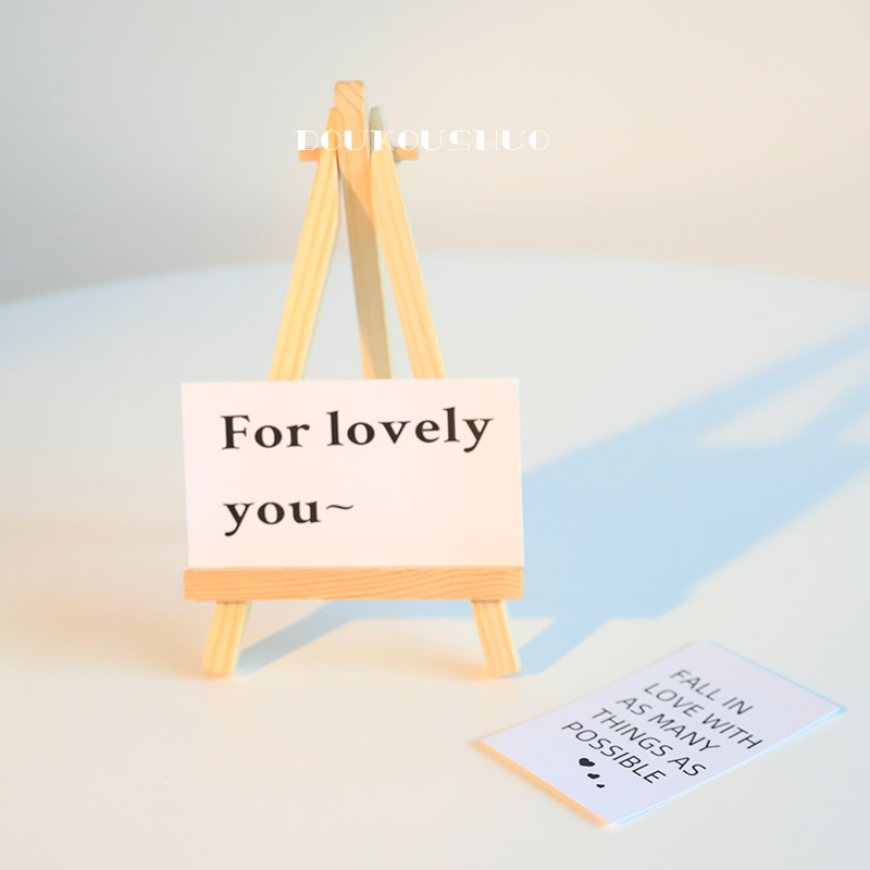 Μίνι σταντ ζωγραφικής για παιδιά - Αξεσουάρ φωτογράφισης, Φόντο από ύφασμα, Σύνθεση σε γραφείο (Στυλ Αλμπουμ) Κωδ: F97mmh89h5ms5s; Υλικό: Άλλο; Μάρκα: Άλλο; Πεδίο χρήσης: Άλλο