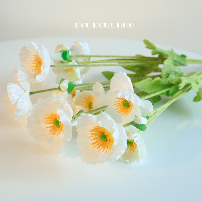 Μίνι σταντ ζωγραφικής για παιδιά - Αξεσουάρ φωτογράφισης, Φόντο από ύφασμα, Σύνθεση σε γραφείο (Στυλ Αλμπουμ) Κωδ: F97mmh89h5ms5s; Υλικό: Άλλο; Μάρκα: Άλλο; Πεδίο χρήσης: Άλλο