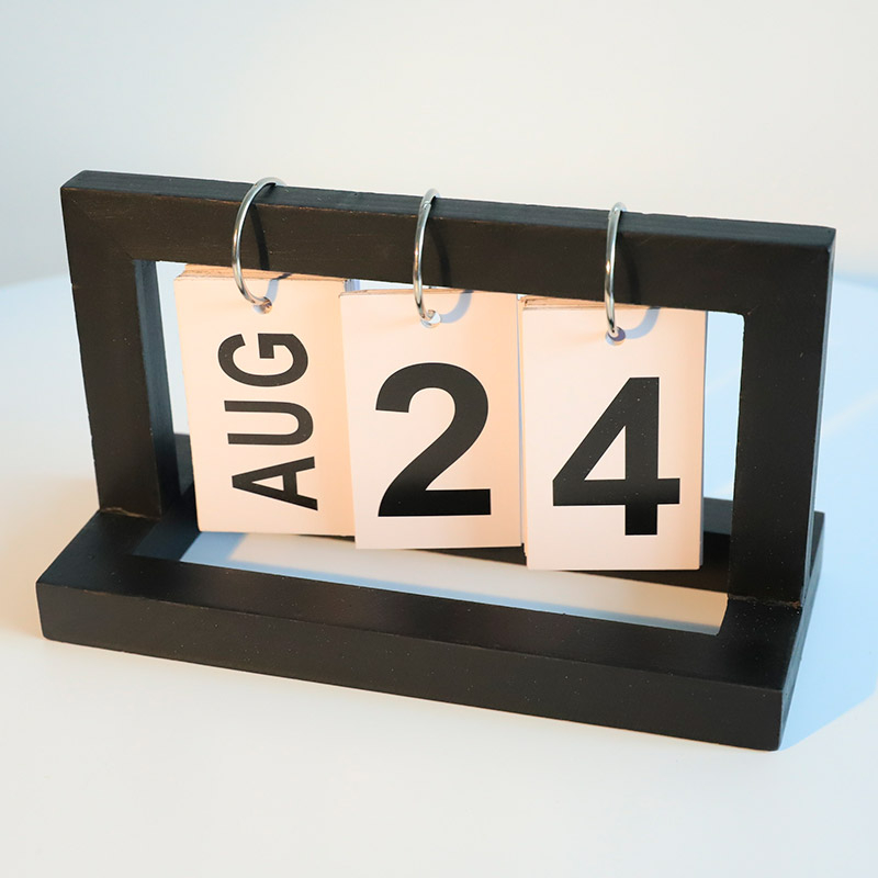 Μίνι σταντ ζωγραφικής για παιδιά - Αξεσουάρ φωτογράφισης, Φόντο από ύφασμα, Σύνθεση σε γραφείο (Στυλ Αλμπουμ) Κωδ: F97mmh89h5ms5s; Υλικό: Άλλο; Μάρκα: Άλλο; Πεδίο χρήσης: Άλλο