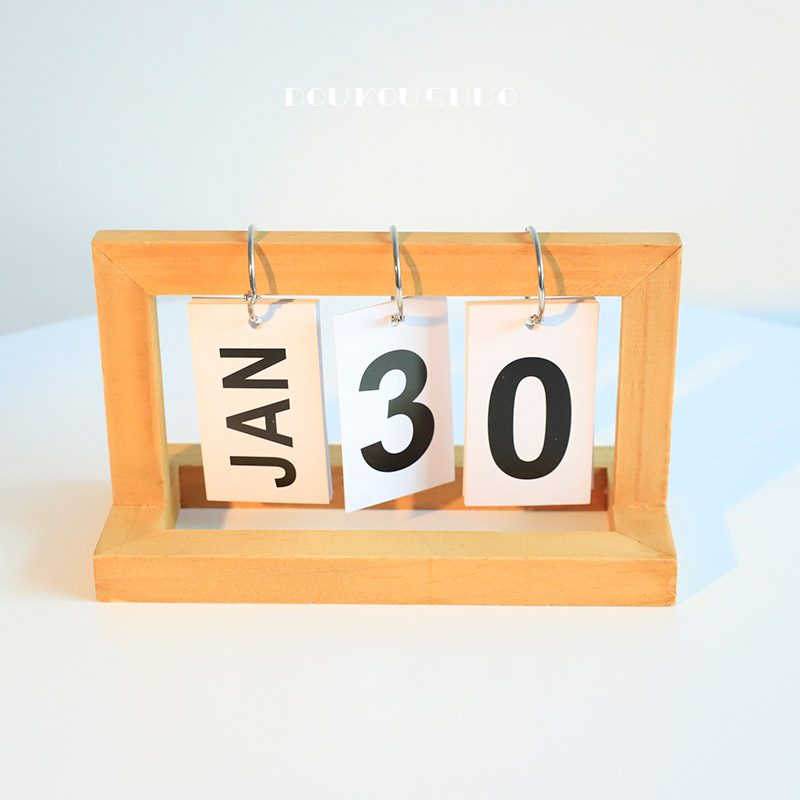 Μίνι σταντ ζωγραφικής για παιδιά - Αξεσουάρ φωτογράφισης, Φόντο από ύφασμα, Σύνθεση σε γραφείο (Στυλ Αλμπουμ) Κωδ: F97mmh89h5ms5s; Υλικό: Άλλο; Μάρκα: Άλλο; Πεδίο χρήσης: Άλλο