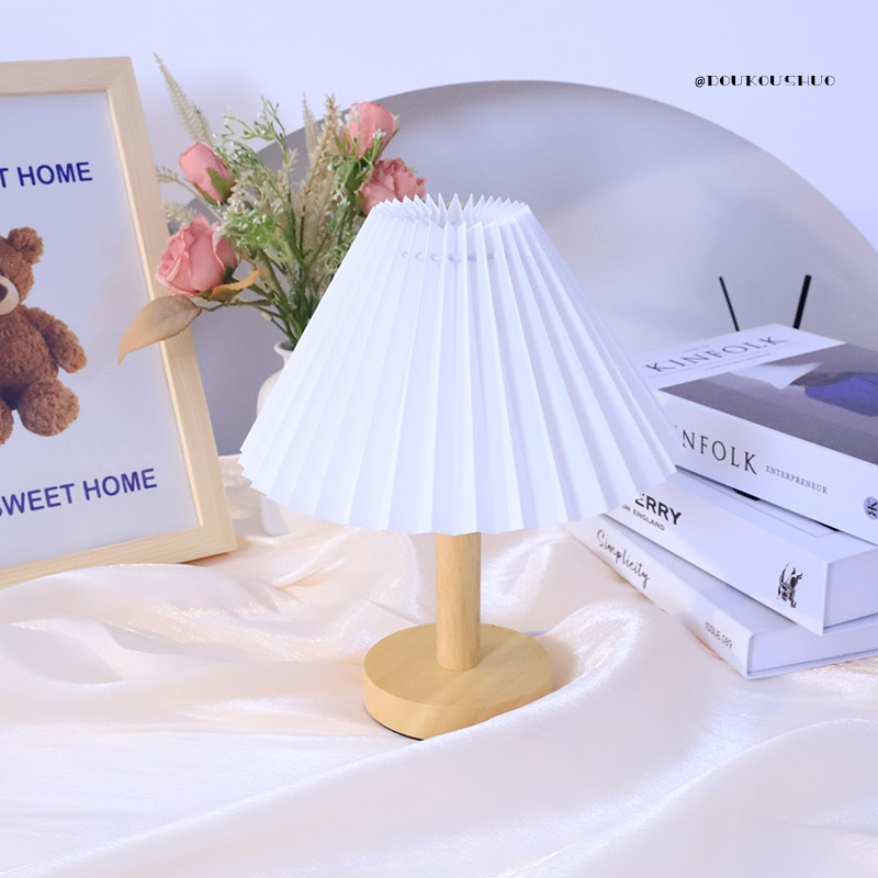 Μίνι σταντ ζωγραφικής για παιδιά - Αξεσουάρ φωτογράφισης, Φόντο από ύφασμα, Σύνθεση σε γραφείο (Στυλ Αλμπουμ) Κωδ: F97mmh89h5ms5s; Υλικό: Άλλο; Μάρκα: Άλλο; Πεδίο χρήσης: Άλλο