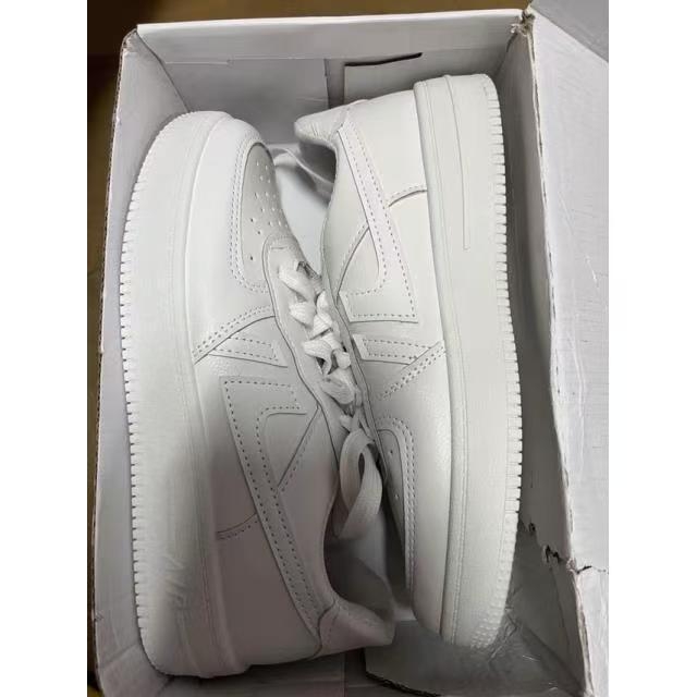 Adidași unisex cu șireturi, partea superioară PU, vârf rotund, toc mic 1–3 cm