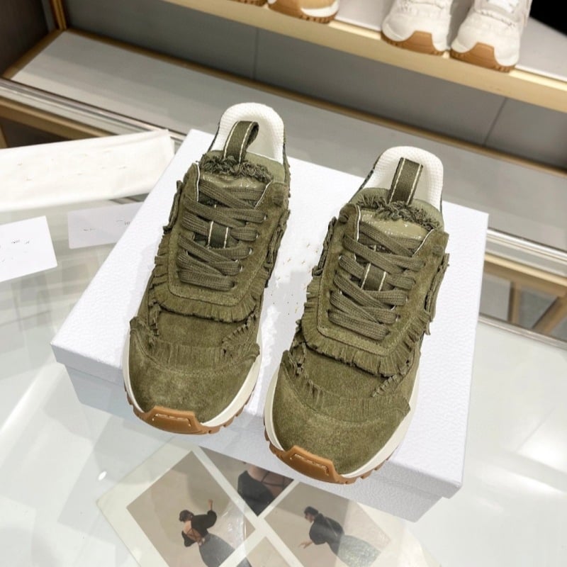 Γυναικεία δερμάτινα sneakers με χαμηλό προφίλ, επάνω μέρος από δέρμα, εσωτερικό από δέρμα, σόλα από καουτσούκ, αναπνέοντα και ελαφριά