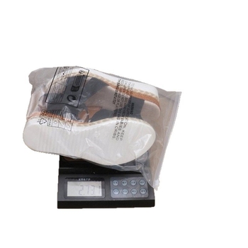 Παραθαλάσσια σανδάλια με σφήνο τακούνι και χοντρή σόλα, με ένα λουρί και ελαστικό λουρί (Άνω: συνθετικό δέρμα; Εσωτερικό: PU; Σόλα: TPR; Σεζόν: Άνοιξη 2025)