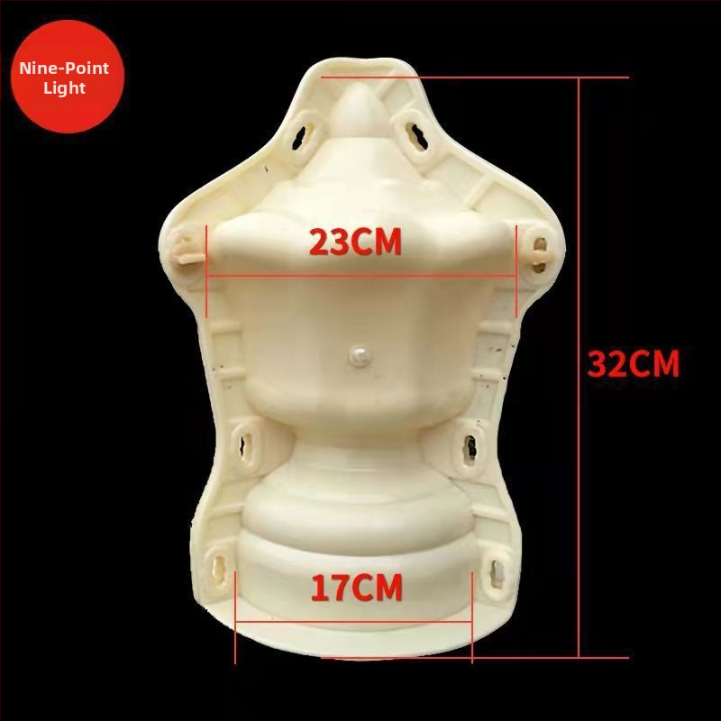 Cement díszforma – Európai stílusú római oszlop, galamb, hím és nőstény oroszlánok, erkélykorlát gömbdísz