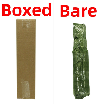 Дървено гнездо за домашни любимци – четирисезонно легло за котки и кучета, свалящо се и миещо се