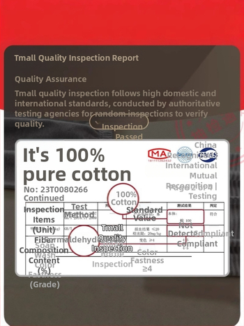 Gyerekeknek szóló pamut hosszú alsónadrág őszi-téli szezonhoz, 100% pamut, középmagas derekú, 3–8 évesek
