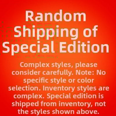 Férfiaknak készült kötött pulóver galléros megoldással, vast gyapjú, hosszú ujjú, hímzett részletek