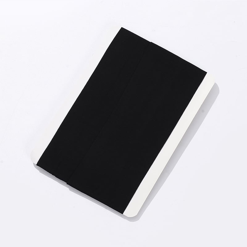 Manzi βελούδινά καλσόν – λεπτά, μονόχρωμα, 80% πολυαμίδιο, αόρατες, αντι-ρήξη, για όλες τις εποχές, για γυναίκες 18–40