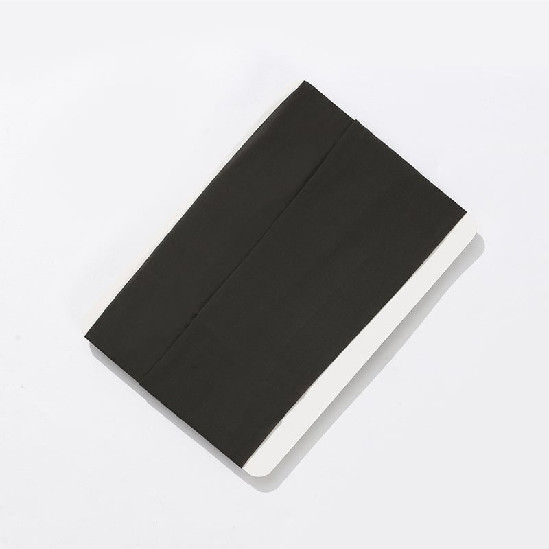 Manzi βελούδινά καλσόν – λεπτά, μονόχρωμα, 80% πολυαμίδιο, αόρατες, αντι-ρήξη, για όλες τις εποχές, για γυναίκες 18–40