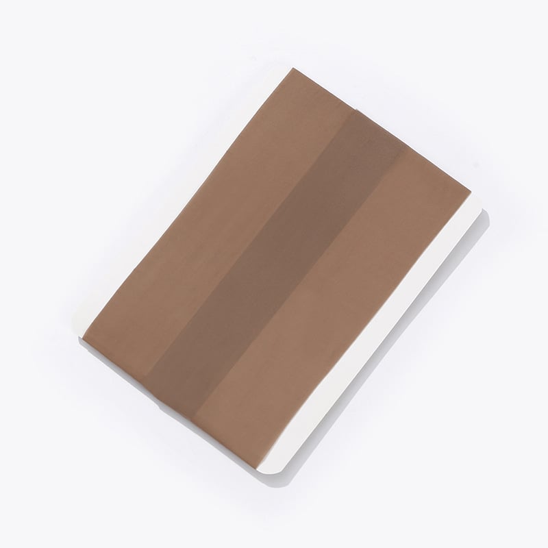 Manzi βελούδινά καλσόν – λεπτά, μονόχρωμα, 80% πολυαμίδιο, αόρατες, αντι-ρήξη, για όλες τις εποχές, για γυναίκες 18–40