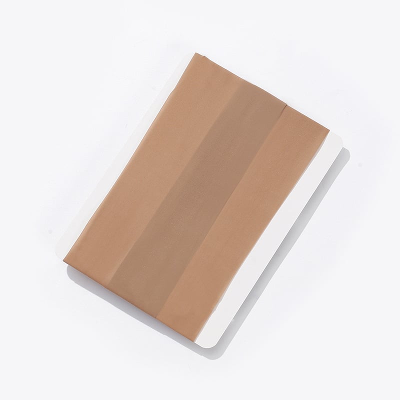 Manzi βελούδινά καλσόν – λεπτά, μονόχρωμα, 80% πολυαμίδιο, αόρατες, αντι-ρήξη, για όλες τις εποχές, για γυναίκες 18–40