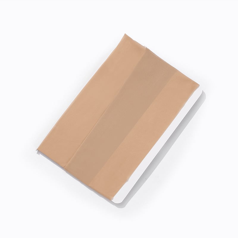 Manzi βελούδινά καλσόν – λεπτά, μονόχρωμα, 80% πολυαμίδιο, αόρατες, αντι-ρήξη, για όλες τις εποχές, για γυναίκες 18–40