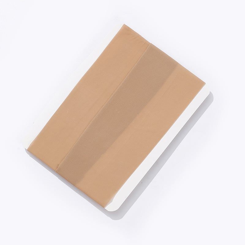 Manzi βελούδινά καλσόν – λεπτά, μονόχρωμα, 80% πολυαμίδιο, αόρατες, αντι-ρήξη, για όλες τις εποχές, για γυναίκες 18–40