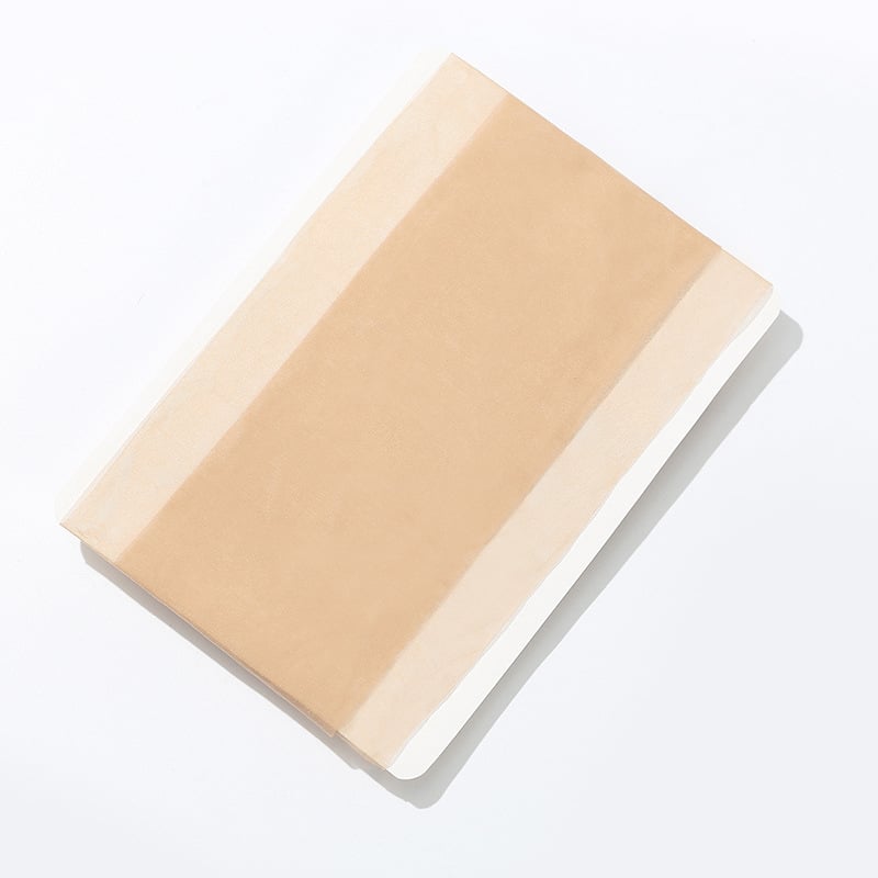 Manzi βελούδινά καλσόν – λεπτά, μονόχρωμα, 80% πολυαμίδιο, αόρατες, αντι-ρήξη, για όλες τις εποχές, για γυναίκες 18–40