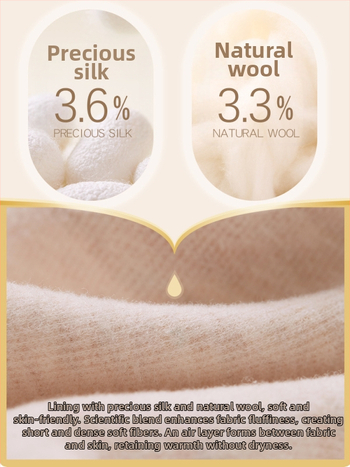 Gyerekeknek készült meleg nadrág őszre-télre, uniszex, flís bélés, magas derekú, pamutkeverék 41,8%.