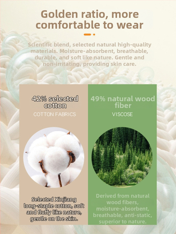 Gyerekeknek készült meleg nadrág őszre-télre, uniszex, flís bélés, magas derekú, pamutkeverék 41,8%.