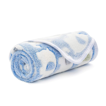 Легло за кучета от корал флис, вътрешно ползване през всички сезони, запазва топлината, лесно се пере, подходящо за малки до големи кучета