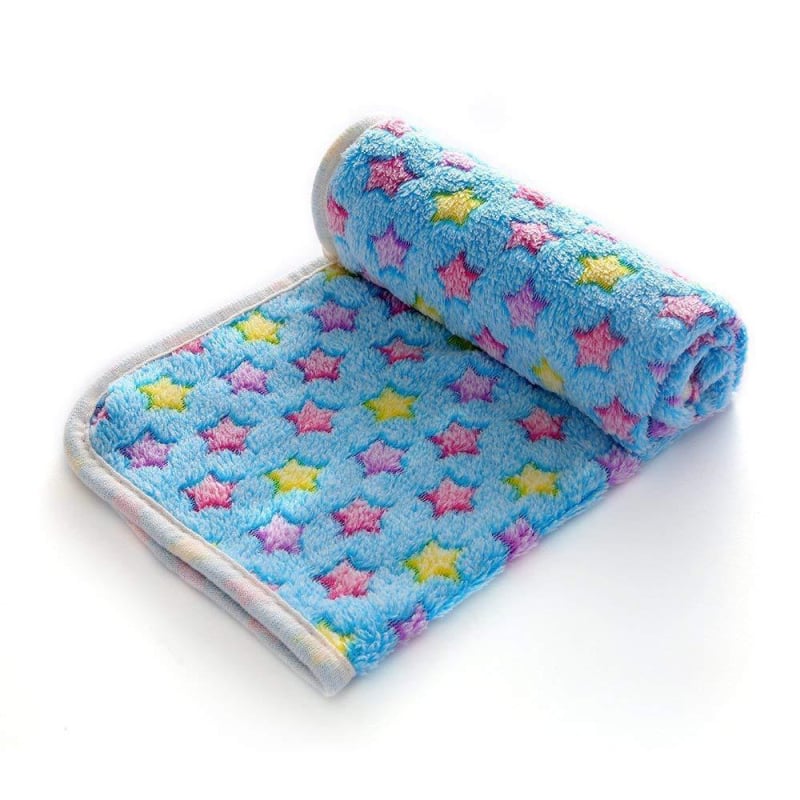 Легло за кучета от корал флис, вътрешно ползване през всички сезони, запазва топлината, лесно се пере, подходящо за малки до големи кучета