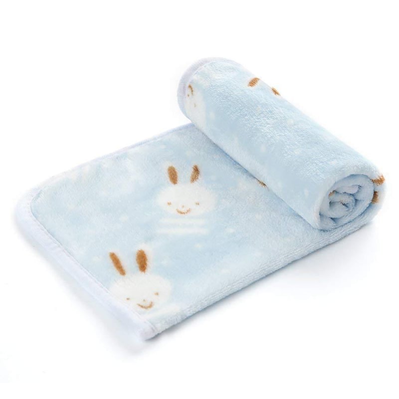 Легло за кучета от корал флис, вътрешно ползване през всички сезони, запазва топлината, лесно се пере, подходящо за малки до големи кучета