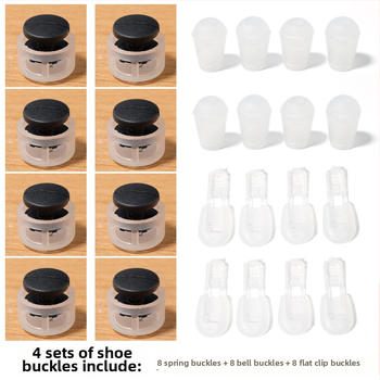 Παιδικό σύστημα χωρίς δέσιμο με ελατήριο για υφασμάτινα παπούτσια (μοντέλο 168), μάρκα Jane flute rhyme, για άνοιξη