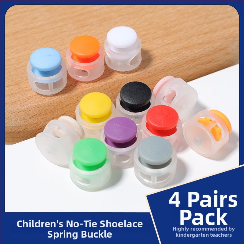 Παιδικό σύστημα χωρίς δέσιμο με ελατήριο για υφασμάτινα παπούτσια (μοντέλο 168), μάρκα Jane flute rhyme, για άνοιξη