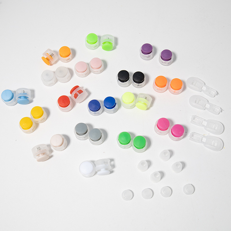 Παιδικό σύστημα χωρίς δέσιμο με ελατήριο για υφασμάτινα παπούτσια (μοντέλο 168), μάρκα Jane flute rhyme, για άνοιξη