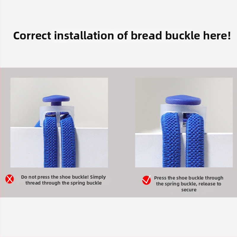 Detská bezviazová spona s pružinou na látkové topánky (Model 168), značka Jane flute rhyme, jarna sezóna