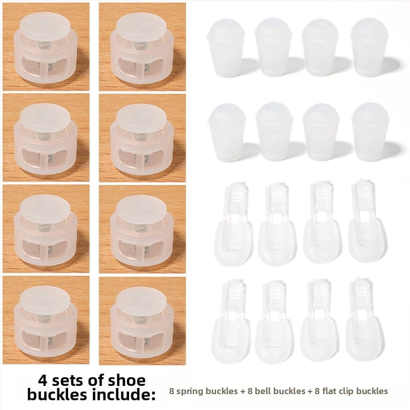 Παιδικό σύστημα χωρίς δέσιμο με ελατήριο για υφασμάτινα παπούτσια (μοντέλο 168), μάρκα Jane flute rhyme, για άνοιξη