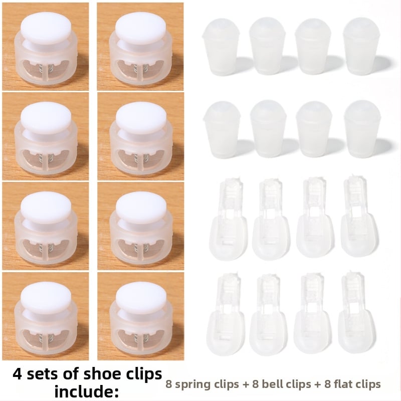 Παιδικό σύστημα χωρίς δέσιμο με ελατήριο για υφασμάτινα παπούτσια (μοντέλο 168), μάρκα Jane flute rhyme, για άνοιξη