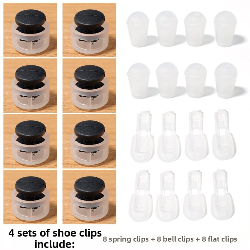 Παιδικό σύστημα χωρίς δέσιμο με ελατήριο για υφασμάτινα παπούτσια (μοντέλο 168), μάρκα Jane flute rhyme, για άνοιξη