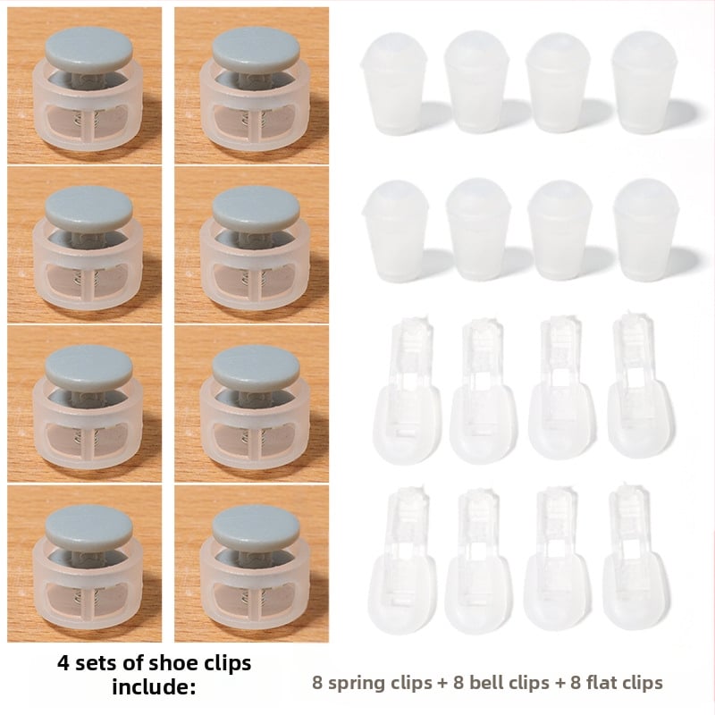 Παιδικό σύστημα χωρίς δέσιμο με ελατήριο για υφασμάτινα παπούτσια (μοντέλο 168), μάρκα Jane flute rhyme, για άνοιξη