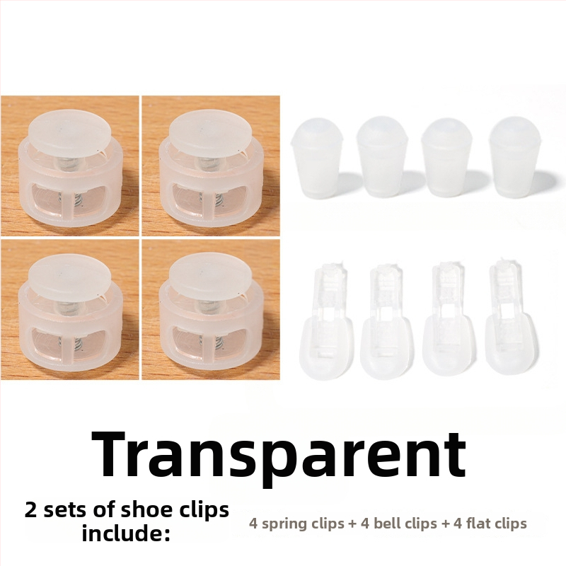 Παιδικό σύστημα χωρίς δέσιμο με ελατήριο για υφασμάτινα παπούτσια (μοντέλο 168), μάρκα Jane flute rhyme, για άνοιξη