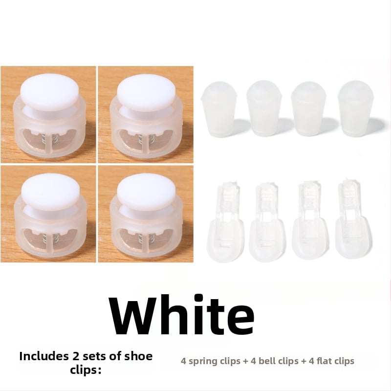 Παιδικό σύστημα χωρίς δέσιμο με ελατήριο για υφασμάτινα παπούτσια (μοντέλο 168), μάρκα Jane flute rhyme, για άνοιξη