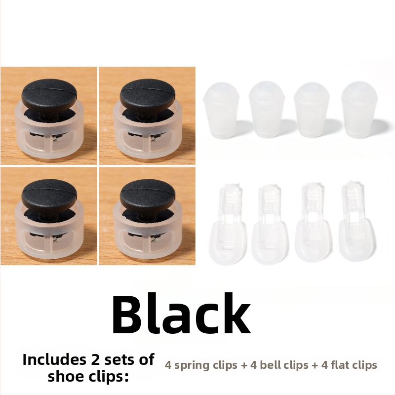 Παιδικό σύστημα χωρίς δέσιμο με ελατήριο για υφασμάτινα παπούτσια (μοντέλο 168), μάρκα Jane flute rhyme, για άνοιξη