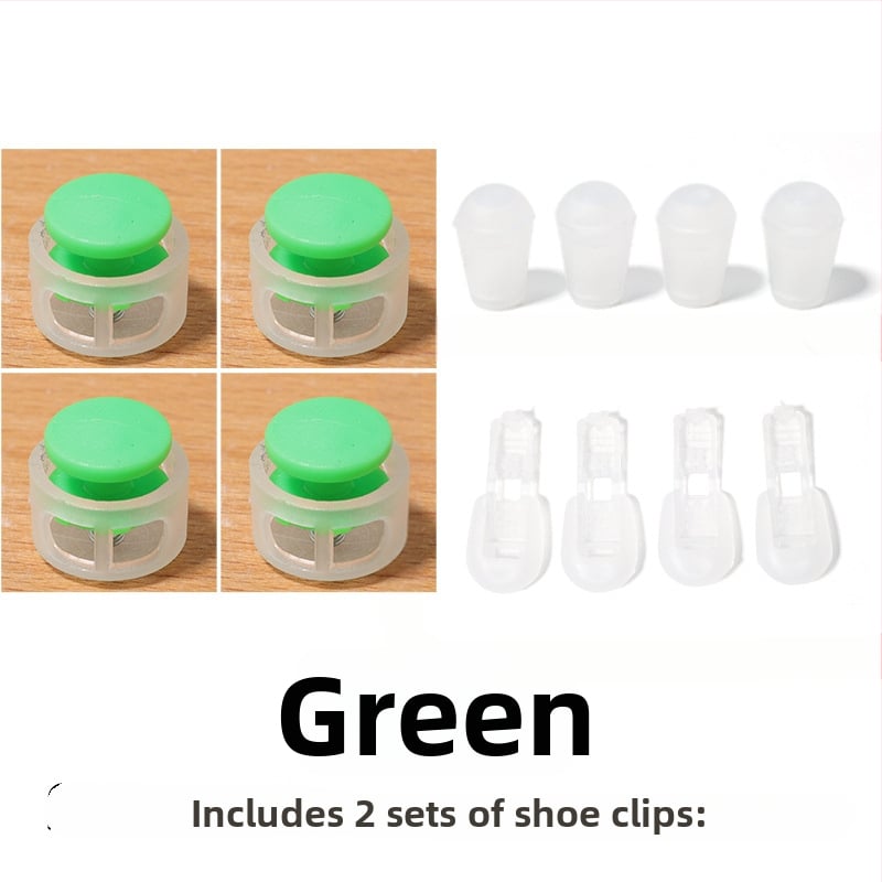 Παιδικό σύστημα χωρίς δέσιμο με ελατήριο για υφασμάτινα παπούτσια (μοντέλο 168), μάρκα Jane flute rhyme, για άνοιξη