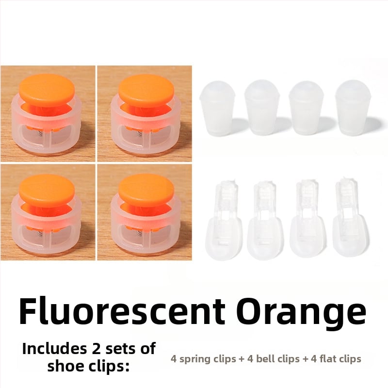 Παιδικό σύστημα χωρίς δέσιμο με ελατήριο για υφασμάτινα παπούτσια (μοντέλο 168), μάρκα Jane flute rhyme, για άνοιξη