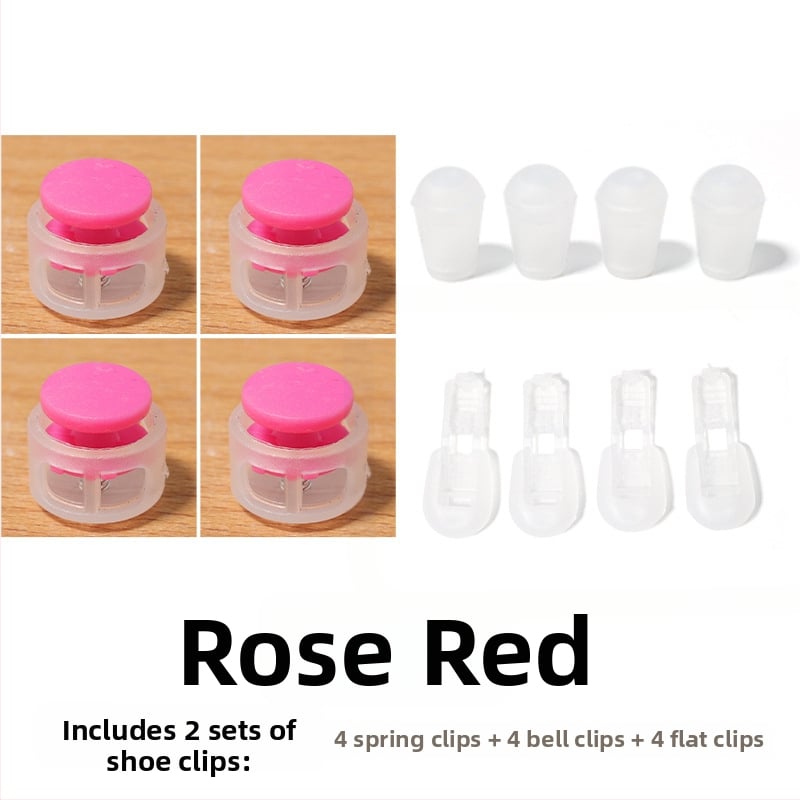 Παιδικό σύστημα χωρίς δέσιμο με ελατήριο για υφασμάτινα παπούτσια (μοντέλο 168), μάρκα Jane flute rhyme, για άνοιξη