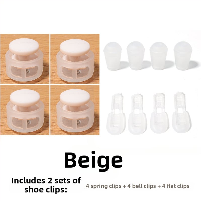 Παιδικό σύστημα χωρίς δέσιμο με ελατήριο για υφασμάτινα παπούτσια (μοντέλο 168), μάρκα Jane flute rhyme, για άνοιξη