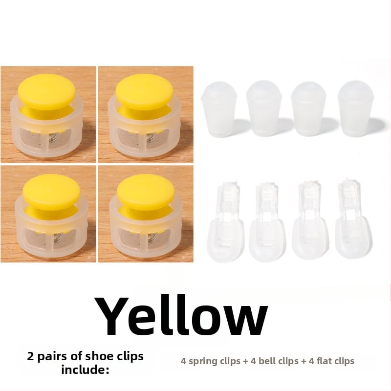 Παιδικό σύστημα χωρίς δέσιμο με ελατήριο για υφασμάτινα παπούτσια (μοντέλο 168), μάρκα Jane flute rhyme, για άνοιξη